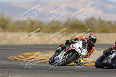 media/Mar-26-2023-CVMA (Sun) [[318ada6d46]]/Race 2 Supersport Open/